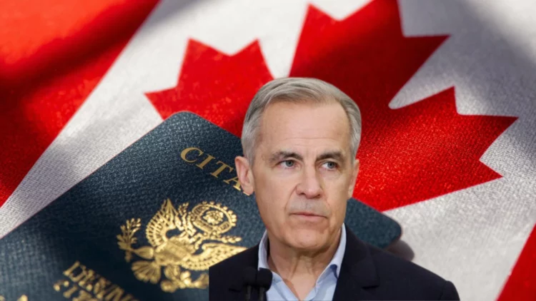 Bill C-3 Takes Effect, Giving Many A Clear Path To Canadian Citizenship