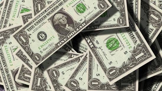 Credit One Bank Settlement