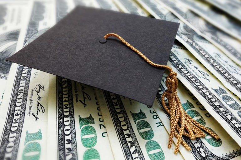 Steps to Reduce Wage Garnishment Risks