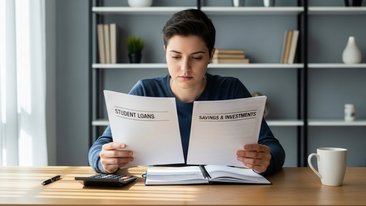 Wage Garnishment Risks Rise in 2026