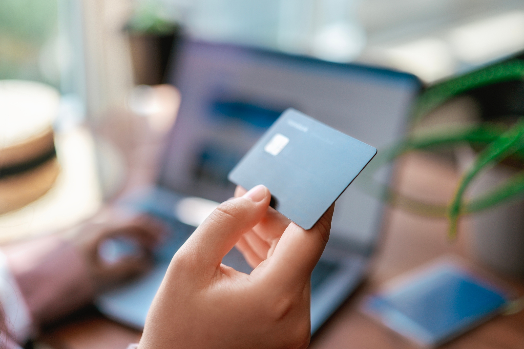 How to File a Claim for the Credit One Bank Settlement 2026 and What to Expect