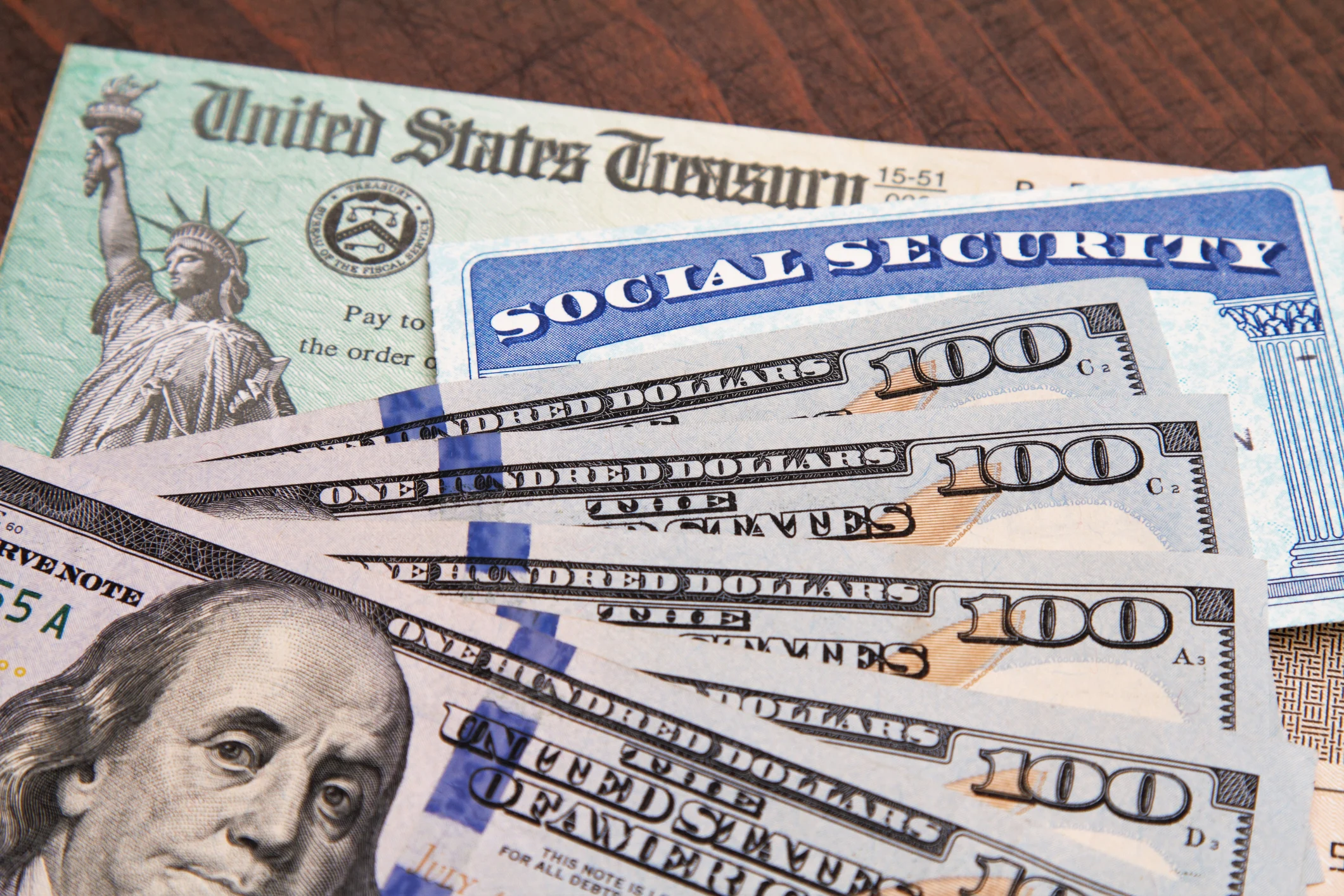 Social Security Benefits 2026: Everything You Need to Know About Eligibility and Payments