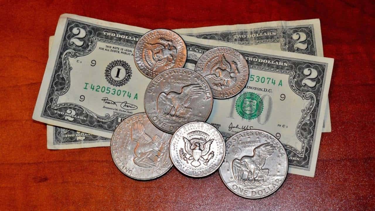 SSDI Payment Change: Paper Checks Will End in 2026