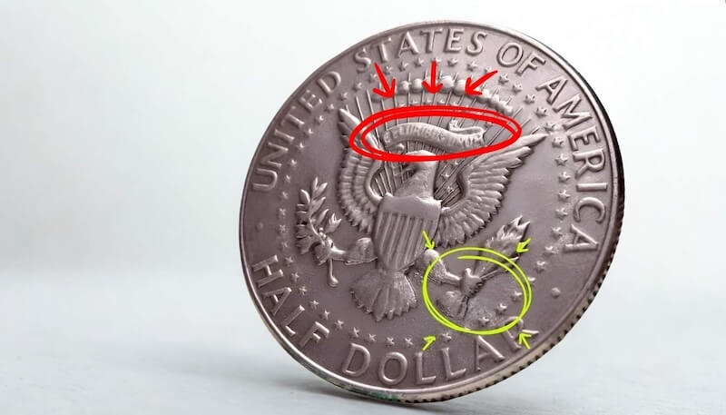 Several misconceptions persist around this coin