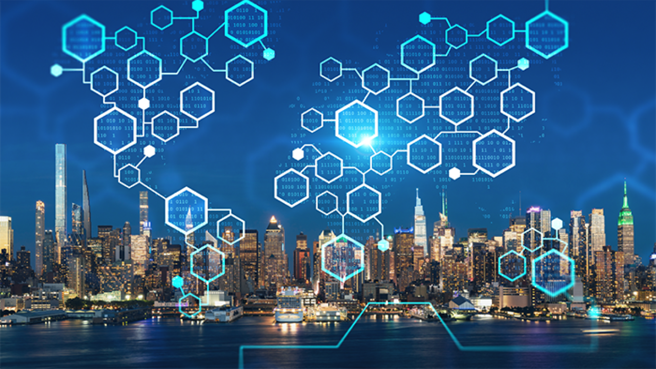 10 Powerful Policy Frameworks That Actually Strengthen Critical Infrastructure Security