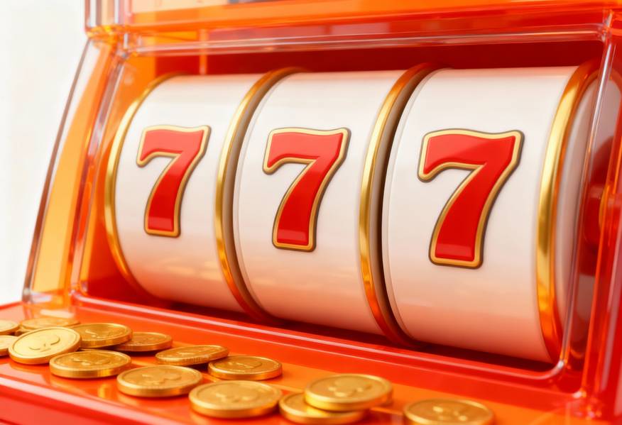 https://spinsamurai-casinos.net/