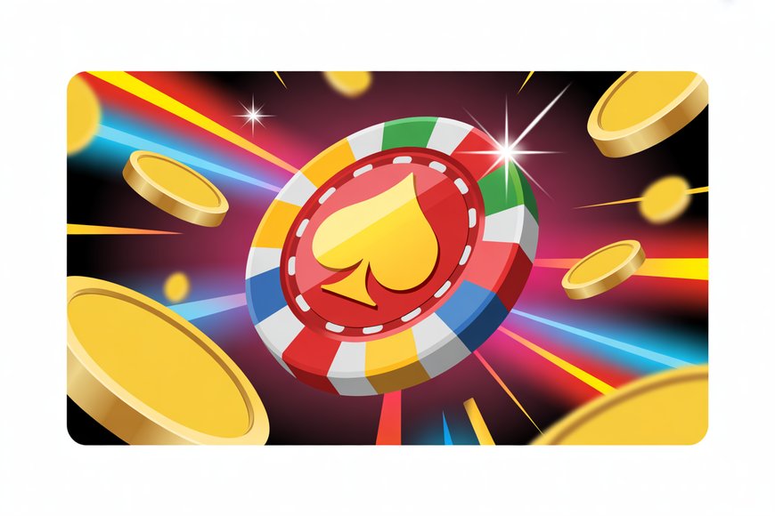 tortuga casino