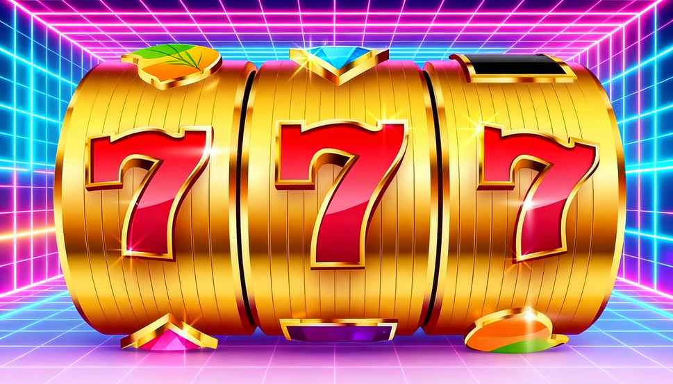 https://silverplaycasinos.org