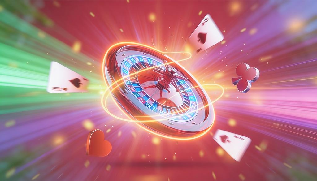 https://coinsgame-casino.net