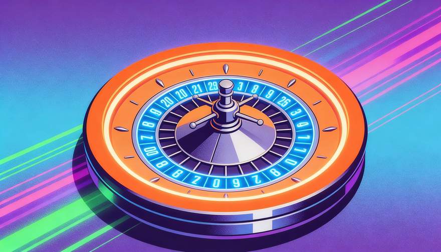 Differences between Online and Land-Based Casinos