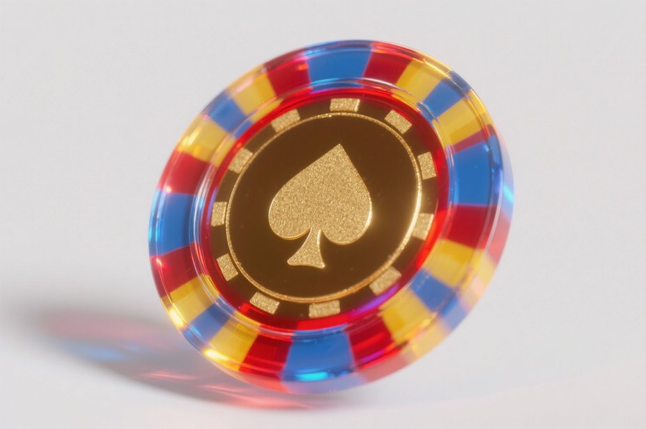 Dracula Casino Data Privacy: Protecting Your Personal Information