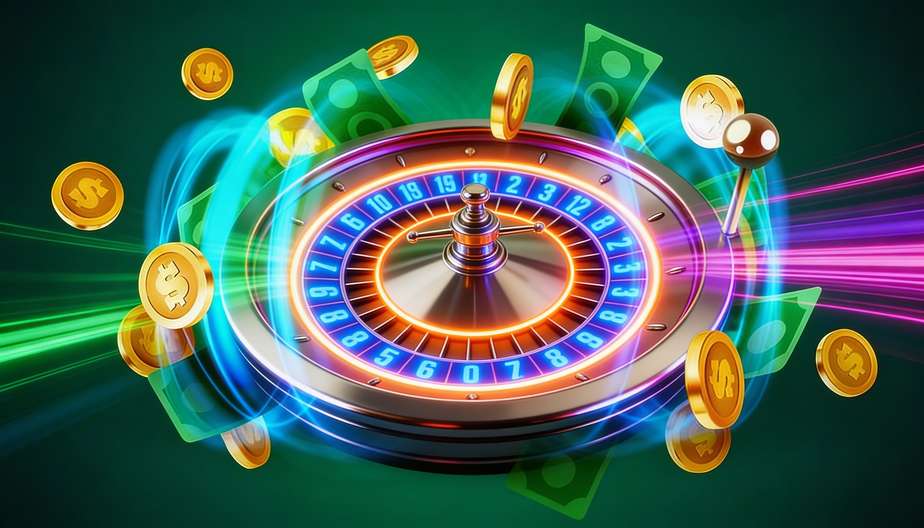 Europa Casino: Definition and Overview