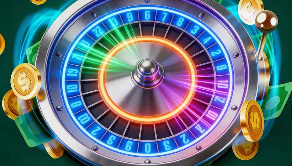 Fatfruit Casino Accessibility Issues: A Comprehensive Guide