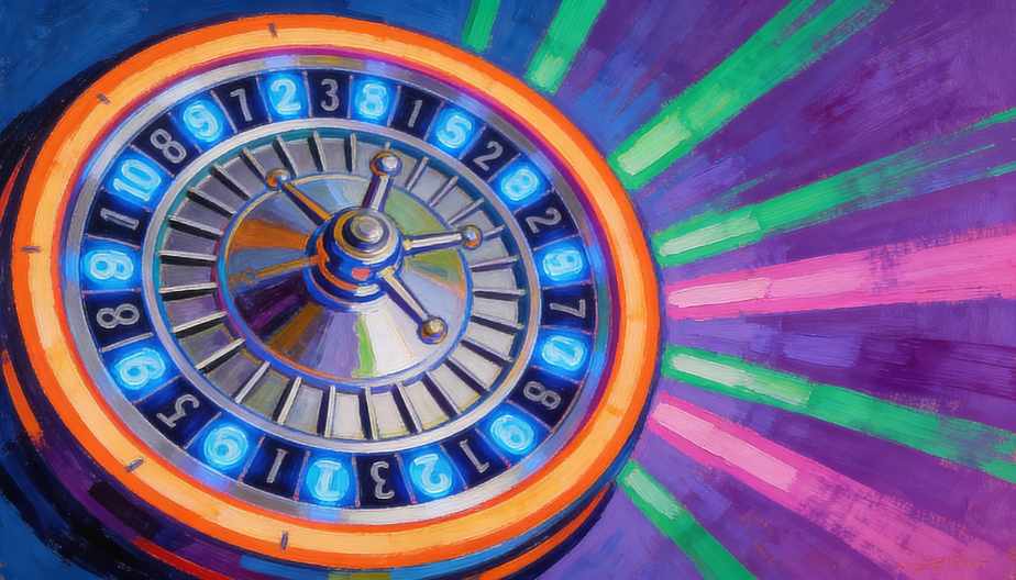 Fatfruit Casino Accessibility Issues: A Comprehensive Guide