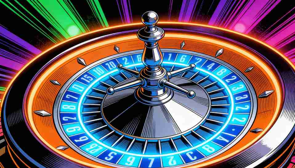 Grand Fortune Casino Cashback : Ce que Vous Devez Savoir