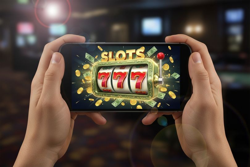 truefortune-casinos.net
