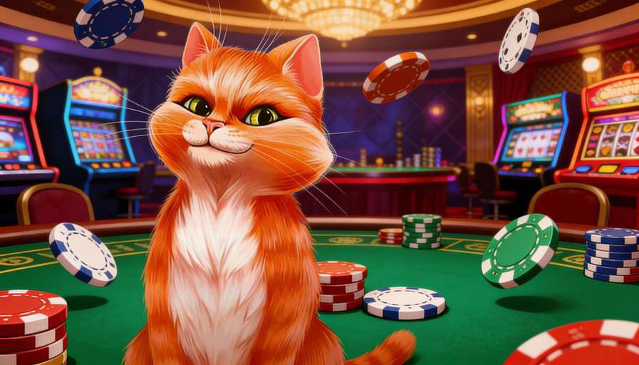 Slot Powers Casino: Vantaggi e Svantaggi