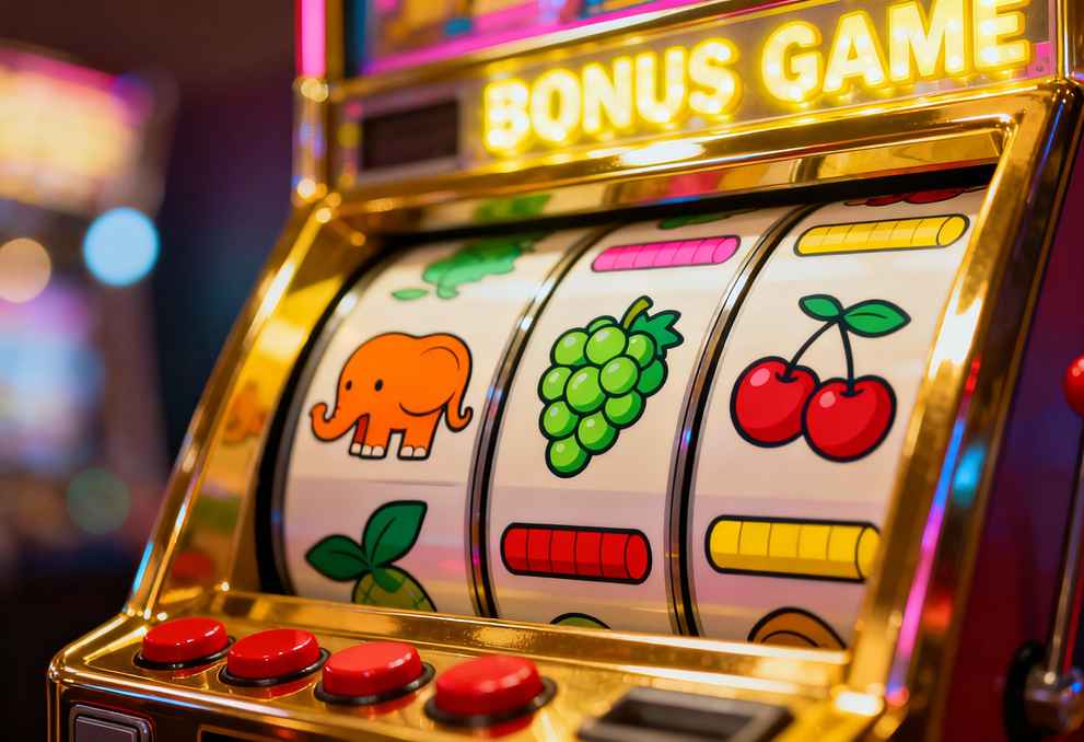 Spinni Casino Review: Uncovering the Truth Behind the Alleged Scam