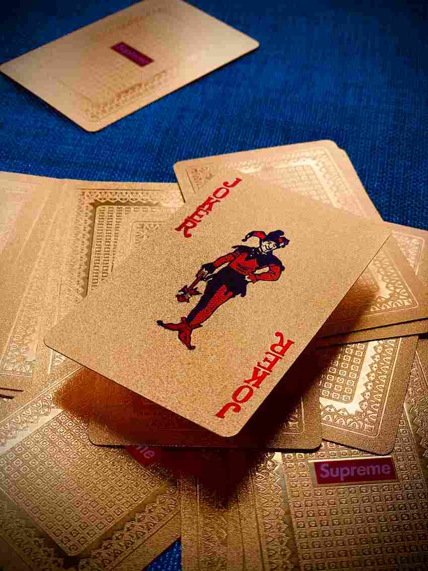 Spinni Casino Review: Uncovering the Truth Behind the Alleged Scam