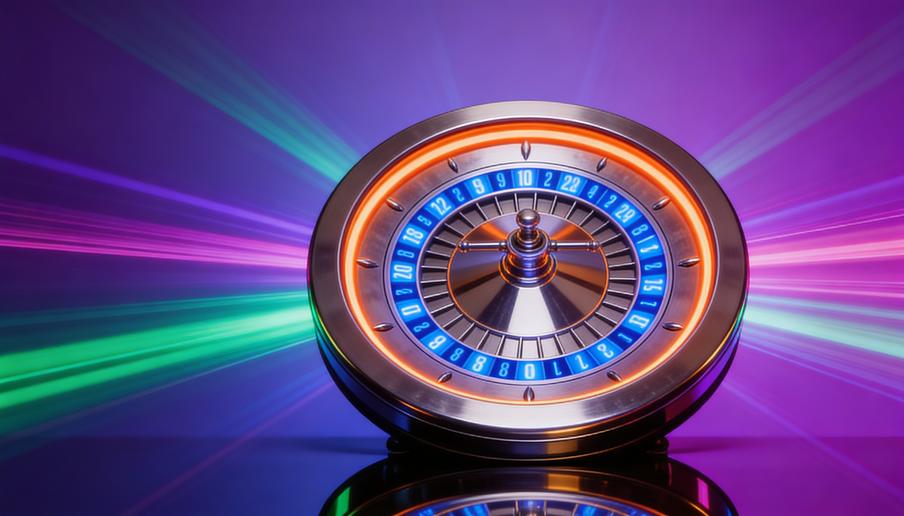 Welle Casino: Vor- und Nachteile
