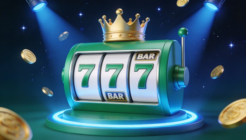 Yoju Casino PC Casino: A Comprehensive Review