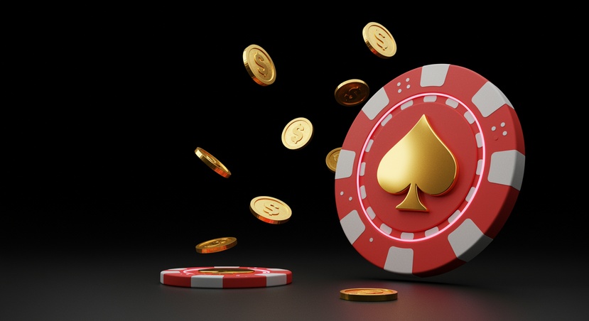 Yoju Casino PC Casino: A Comprehensive Review